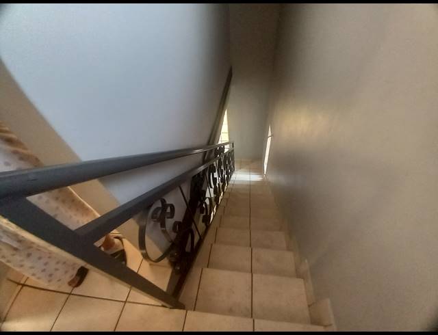 2 BEDROOM FREEHOLD FOR SALE IN BRAKPAN NORTH
